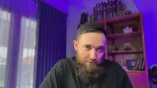 Лекция 1