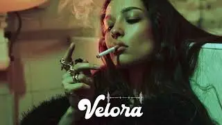 Velora - I Keep Falling (Original Mix)