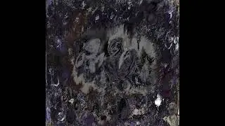 Dark Side [2/6] - Eddysss - Instrumental Progressive Rock & Metal Music