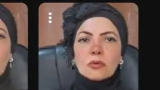 برج الجدي💞رحلة بين العطاء، الراحة، القوة، الإنجاز، والنهاية المؤلمةرسالة صمود، اكتفاء، وتجديد لحياتك