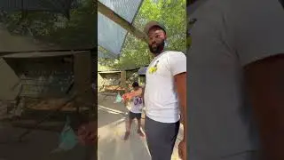 Call me the birdman #birds #birdman #helpmemakethismakesense