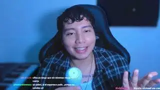 ¿Espartaco Fue Denunciado? ☠️