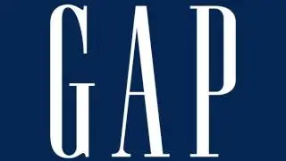 Accounting Blog