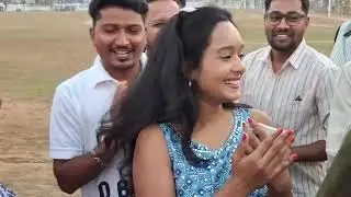 Chhollywood new actress, coming मूवी 16 जनवरी 25