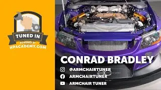 4WD, GT R Powered, 1000+WHP Evo  Why   And How? #PODCAST