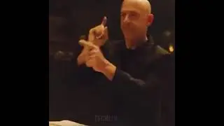 whiplash meme