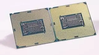 CPU Xeon Gold 6226R 6230R 6238R 6240R 6242R 6246R 6248R 6258R CPU and QS for sever #huatenmax #6248r