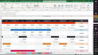 Plan Your Restaurant Marketing Calendar Like a Pro | Restaurant Accelerator Training