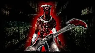 История развития мода KFmod (Killing Floor)