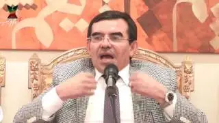 دلالة الحروف المقطعة في بداية سور القرآن مع الأمثلة