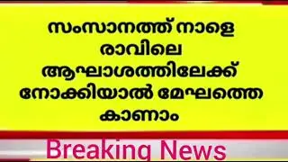 BREAKING NEWS 😂 | ഇത്ര Funny News കണ്ടിട്ടുണ്ടോ? | Malayalam Shorts