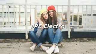 New Deep House Mix 2015 #16 | New Music
