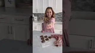 Creative food #shorts #viral #trending #asmr #cute #food #new #wow #fashion #winter #ideas #news #no