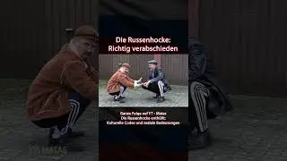 #matas #onkelwowa #onkelsergej  #shortvideo #shortsfeed #russisch #russia #russenhocke
