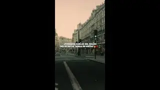 Intro | Tierra de Mafia | Paramount+