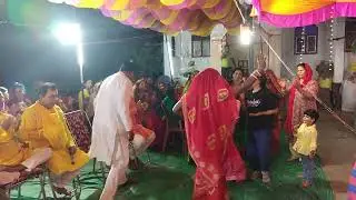 श्री कृष्णा जी का भजन मेरे घर आओ गए तो माखन खिलाऊँगी . आचार्य श्री मुक्तिनाथ जी महाराज ,#siwan बिहार