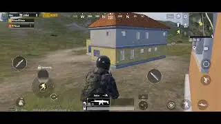 Die Soon in Pubg