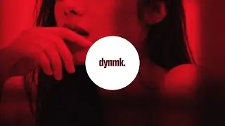 beforeyouleave - YourWords (Lyrics)
