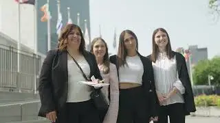 Salotto Al Caminetto - terza serata