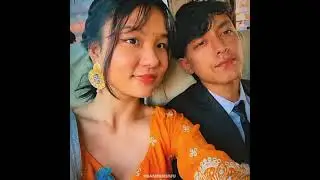 😭😍😍😭 #wiffeyy #gyalzen #gyalzenxwiffeyy #cr7horaa #pubgnepal🇳🇵 #wiffeyyfam☺️ #love #crush #viralvide