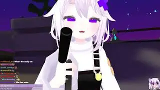 Full VOD 12-4-23 Filian CATGIRL TRIES LETHAL COMPANY Getting big deaded Camila LucyPyre Sinder Yuzu
