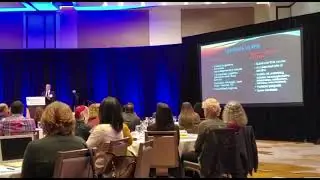 Rapidly Progressive Dementia - First Choice Neurology - Dr. Brad Herskowitz