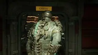 Dead Space Part 14