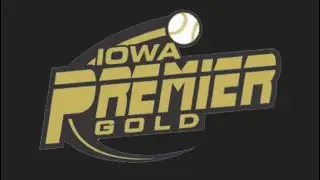 11/12 Game 2 IPF Gold Ellis 18u vs Indian Magic  18u #IPF18UGOLD