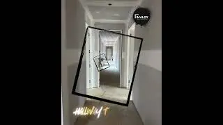Bailey Homes and Construction-Project in Progress | Sneak Peek