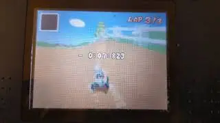 rMMF 1:05.674