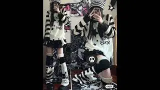 ginseng + misogi type beat 2025 
