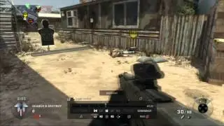 Ninja Defuse Swole Gaming Style #2