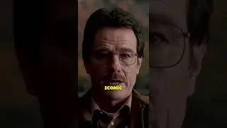 You shouldn't watch Breaking Bad anymore (hot take) 💀