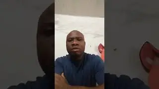 MMM Global 2019 Pays