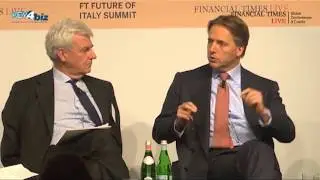 Keynote Interview 