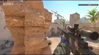 Quadro kill