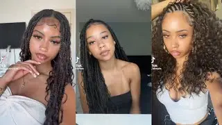 pretty lightskin girls 028 ♡