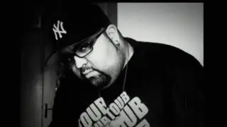 DON BIGG - STOUN (2007) - Old School