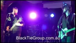 Adelaide Bands 605