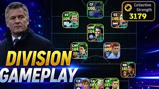 Forlan vs Nedved🥵 eFootball 2026 #efootball #pes #football #pesmobile 