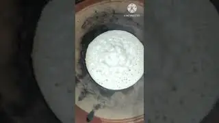 Pitha#Eid special pitha#Food Lovers#