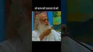 सेवा#bapuji #shorts