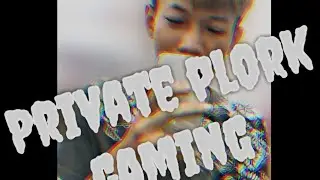 បទចម្រៀងprivateplork gaming/SrungGaming