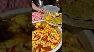 Mutton Fat Curry #reelsviral #foryoupage #reels #viralvideos #instagram #viral #trending #food