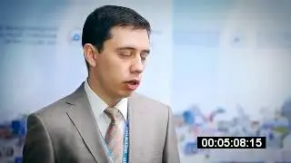 Industrial Parks in Russia 2011 Forum