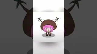COCO Y ALEZZOGG😳😱#roblox #alezzogg #robloxtrend #robloxedit #shorts #robloxedit
