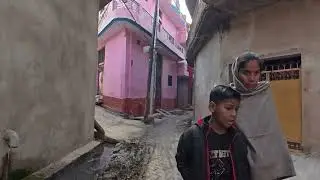Date 14/01/2026 Rawatpur Gaon, Kanpur nagar