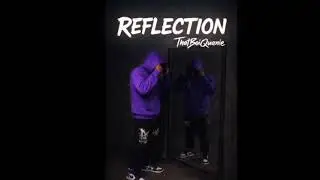 ThatBoiQuanie - Shed No Doubt 
