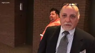 Rochester Man Faces 42 Housing Violations