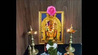 ಬನಶಂಕರಿ ಕವಚ ಸ್ತೋತ್ರ ಪಾರಾಯಣ ಮಾಡಿದರೆ ರಕ್ಷಾ ಕವಚ ಇದ್ದಂತೆ ಎಂತಹ ಕಷ್ಟಗಳು ದೂರಾಗುತ್ತವೆ. Banashankari kavach